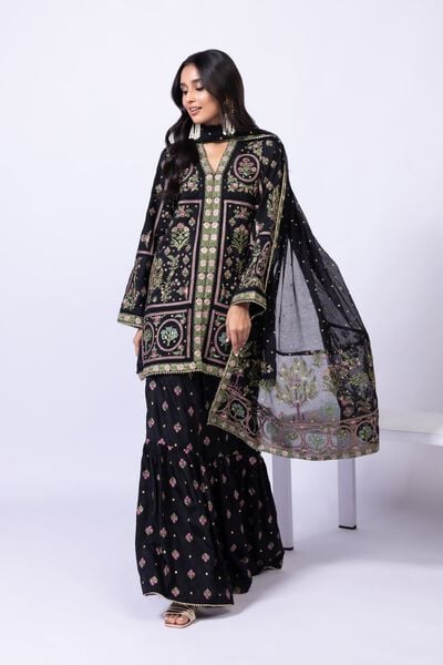 esb24608a black 1