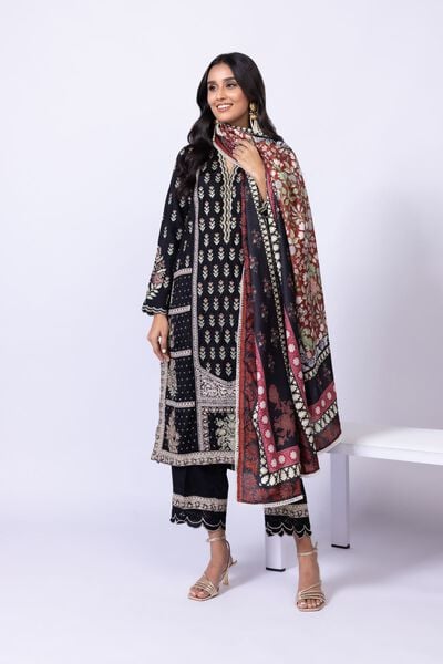 esb24610b black 1