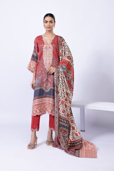 esb24619a red 1