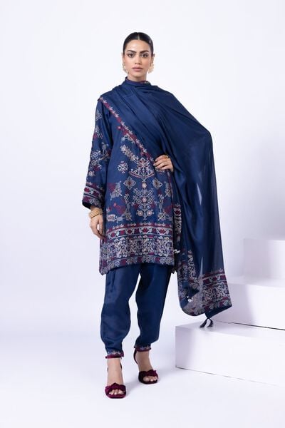 esb24622a navy 1