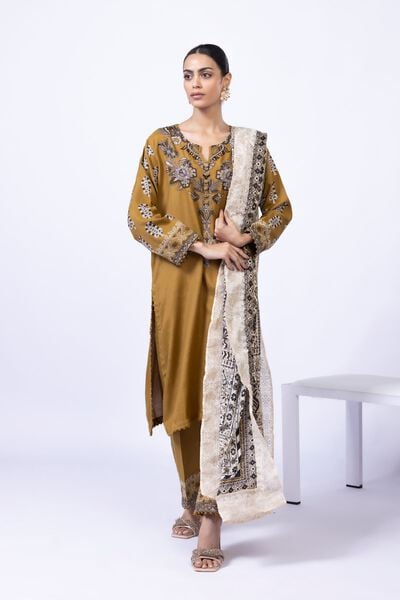 esb24623a mustard 1