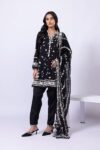 Shalwar