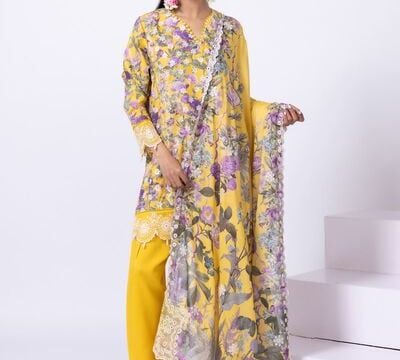 Shalwar