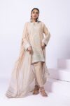 Shalwar