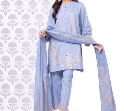 Dupatta