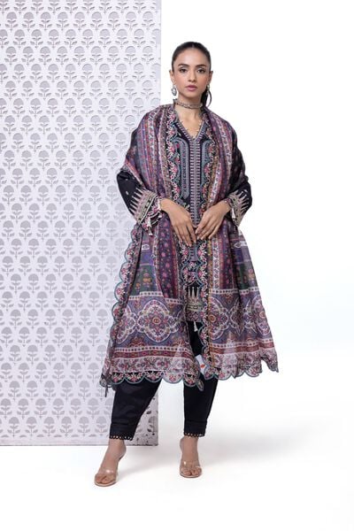 ess24518b black 1