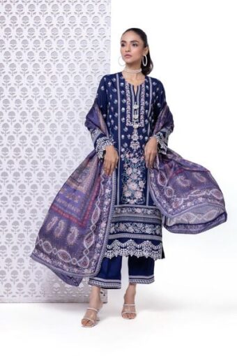 ess24519a navy 1