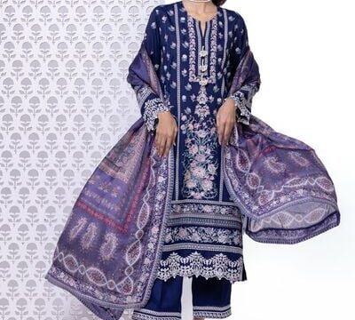 Dupatta