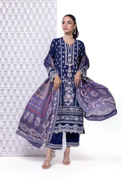 ess24519a navy 1