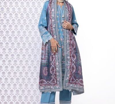 Dupatta