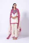 Dupatta