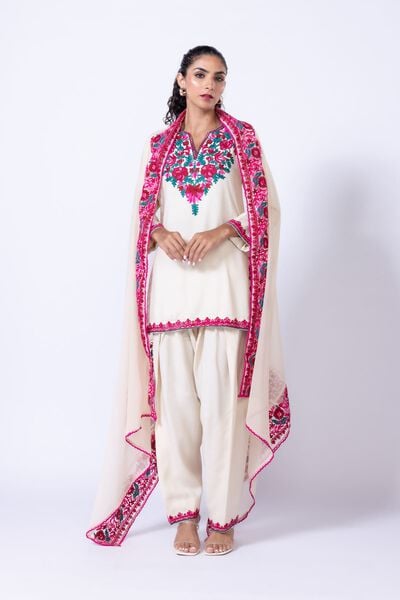 ess24524b beige 1