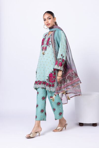 ess24537a turquoise 1
