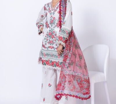Dupatta