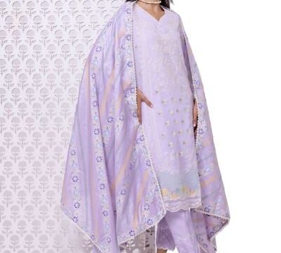 Dupatta