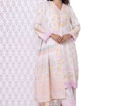 Kurta
