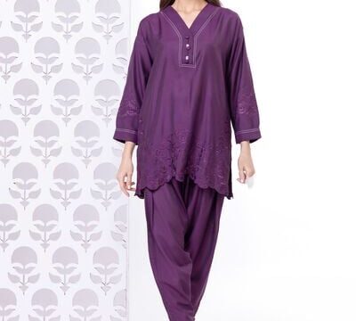 Kurta