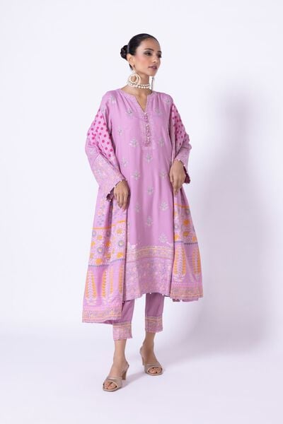est24532b pink 1