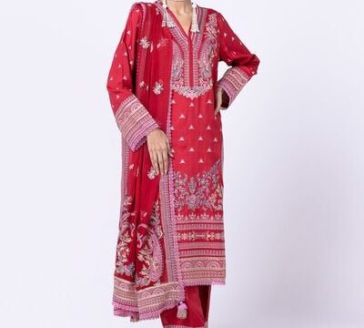 Kurta