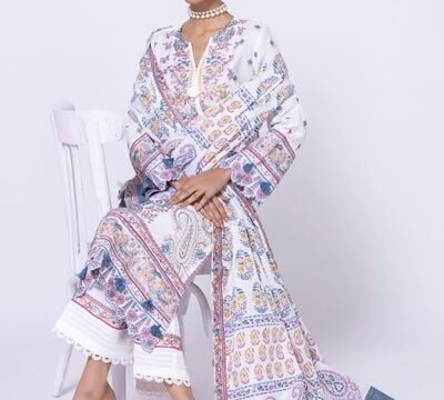 Kurta