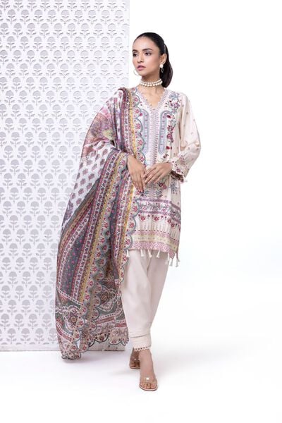 est24538a beige 1