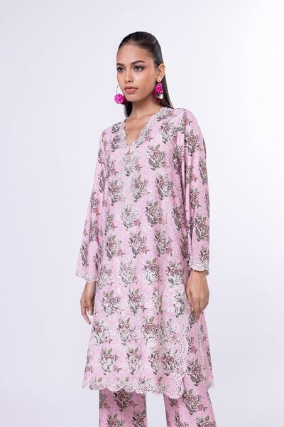 est24540b l pink 1