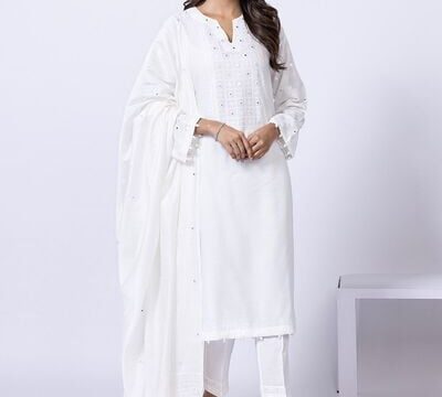 Kurta