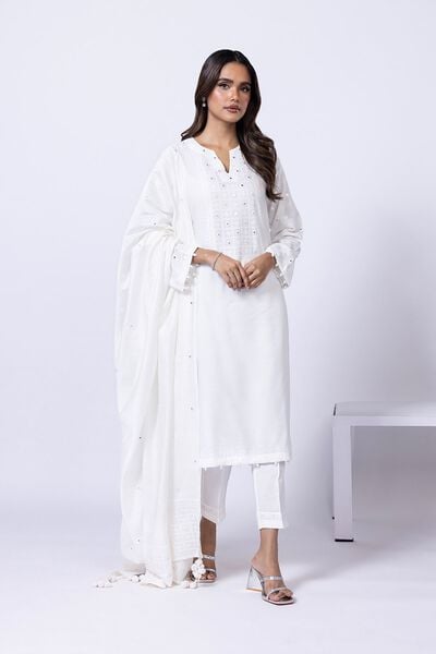est24569a white 1