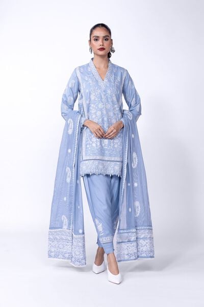 est24600b blue 1