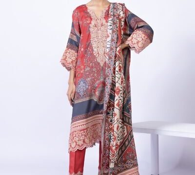 Kurta