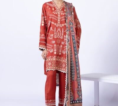 Kurta