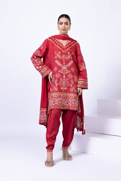 est24622b red 1