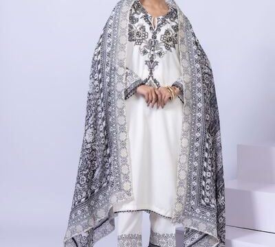 Kurta