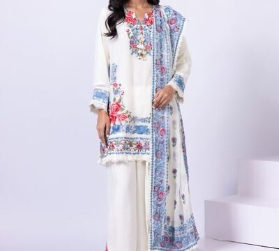 Kurta