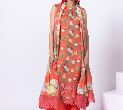 Kurta