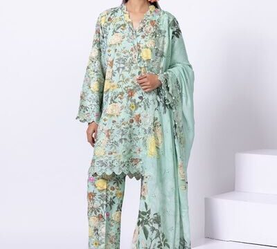 Kurta