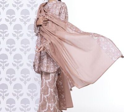 Dupatta