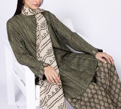 Dupatta