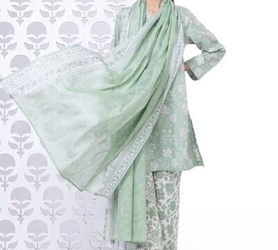 Dupatta