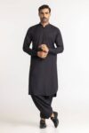 eternal_unstitched_fabric_blended-black_1_