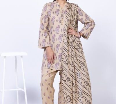 Kurta