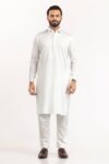 excel_fine_classic_unstitched_fabric_cotton_-off_white_1_