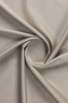 excel_fine_classic_unstitched_fabric_cotton_with_gift_box-fawn_4_