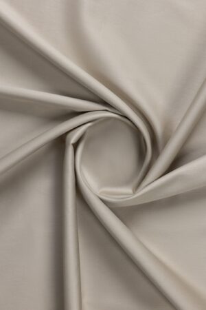 excel fine classic unstitched fabric cotton with gift box fawn 4