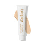 eyeprimer