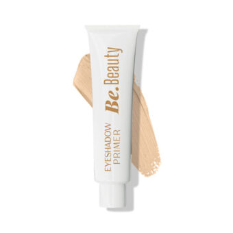 eyeprimer