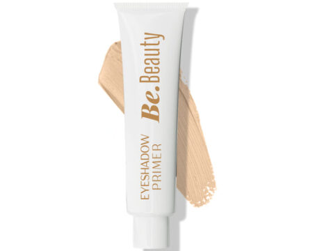 Be Beauty Eyeshadow Primer