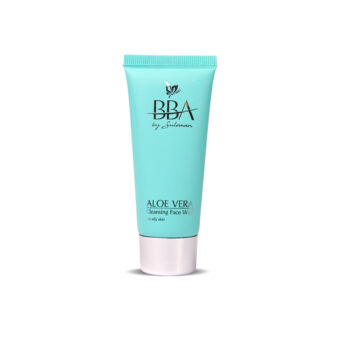 face wash for oily skin d2613110 fe15 431c 8bd7 9799c96da93f
