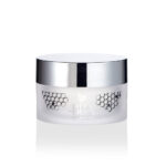 facescrub