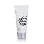 facewashdryskin